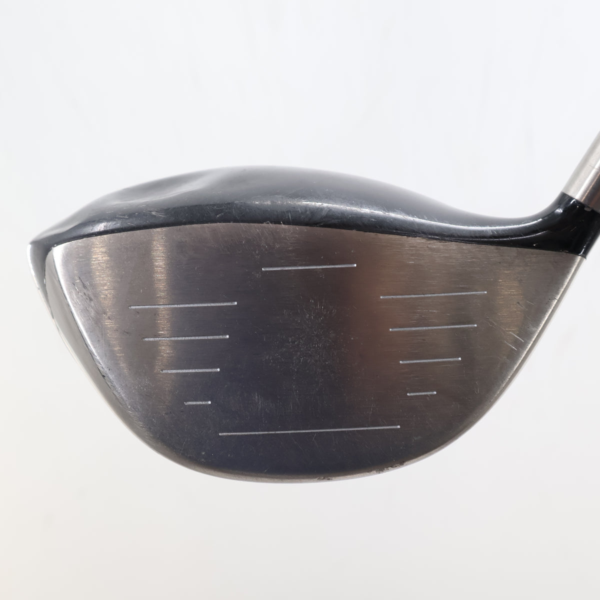 DENT Adams Tight Lies TL Plus Driver 10.5 Deg Graphite Regular Right Hand M-165543