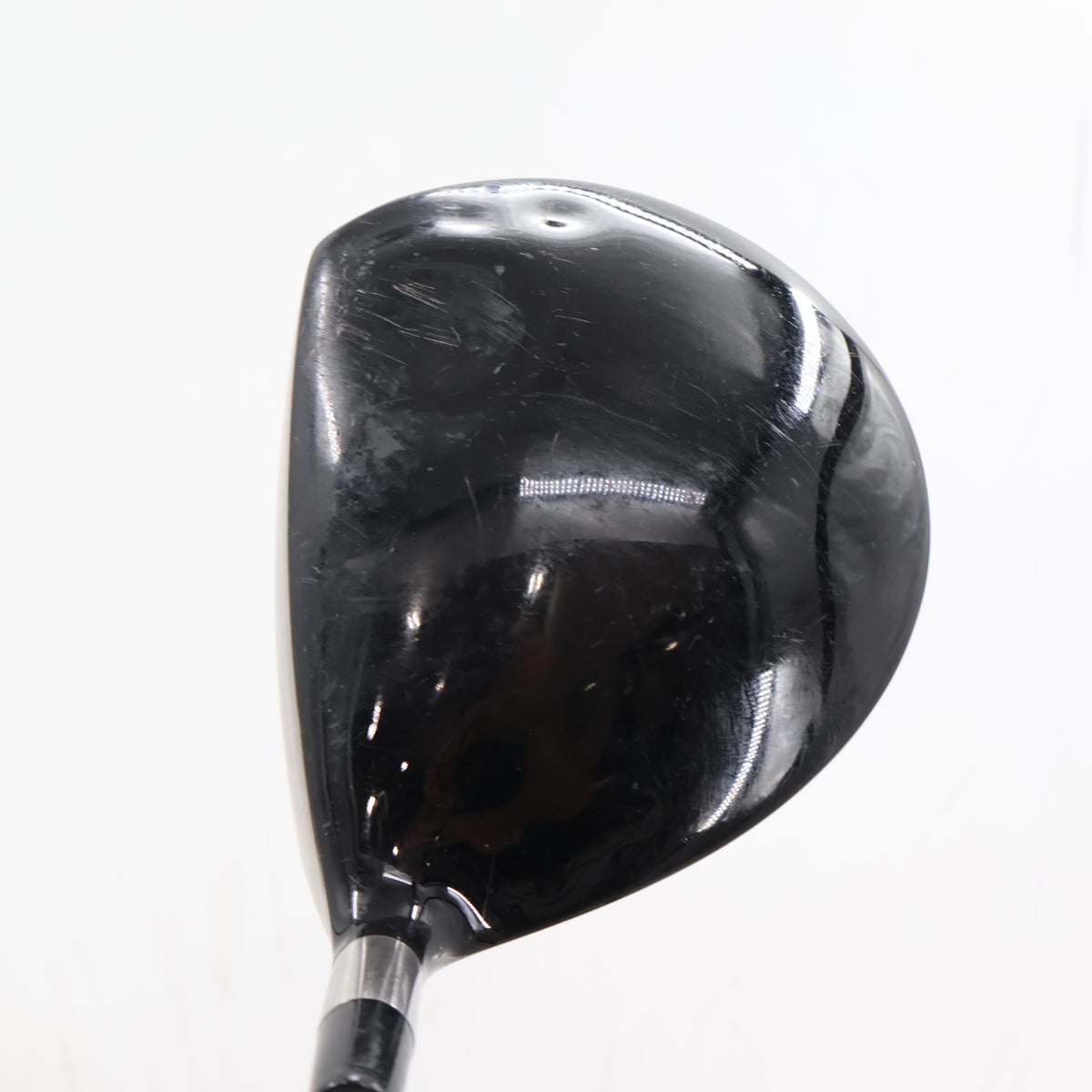 DENT Adams Tight Lies TL Plus Driver 10.5 Deg Graphite Regular Right Hand M-165543