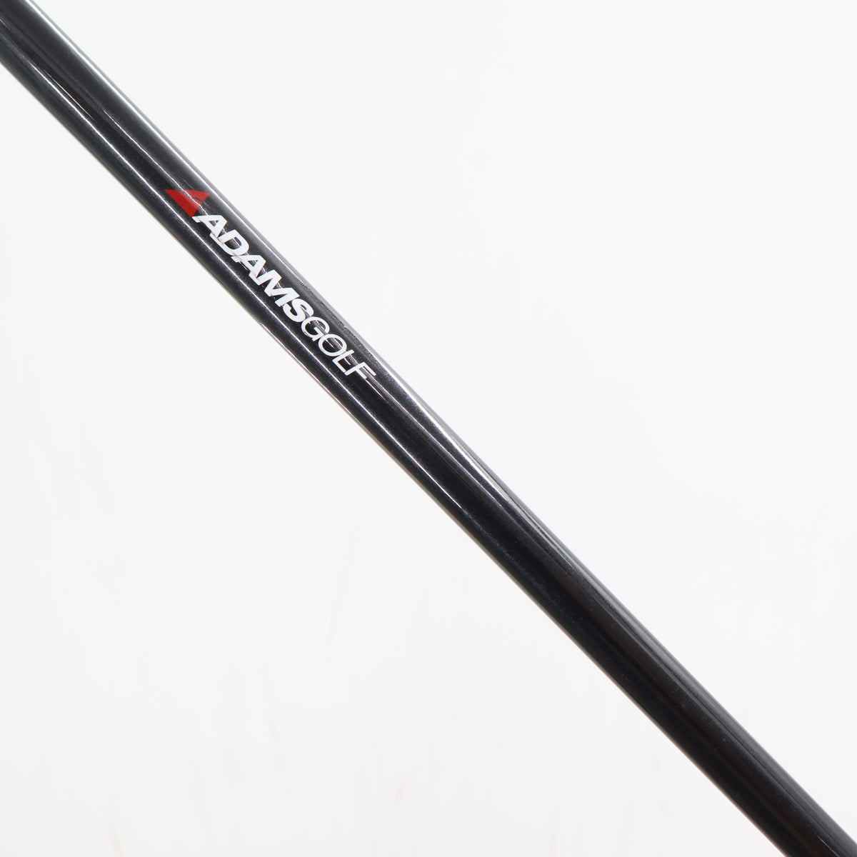 DENT Adams Tight Lies TL Plus Driver 10.5 Deg Graphite Regular Right Hand M-165543