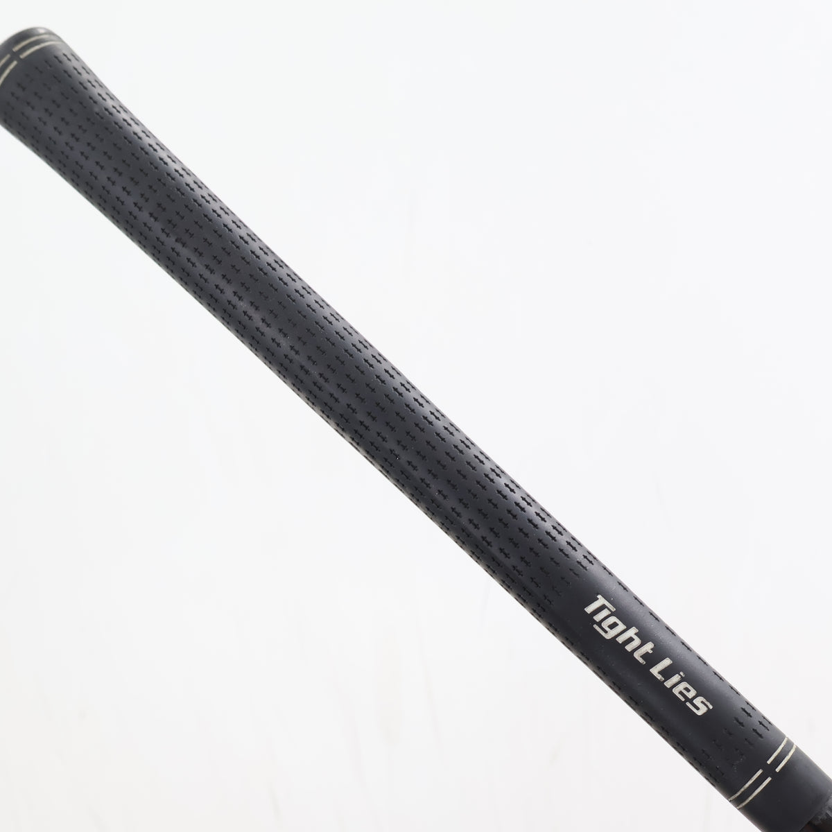 DENT Adams Tight Lies TL Plus Driver 10.5 Deg Graphite Regular Right Hand M-165543