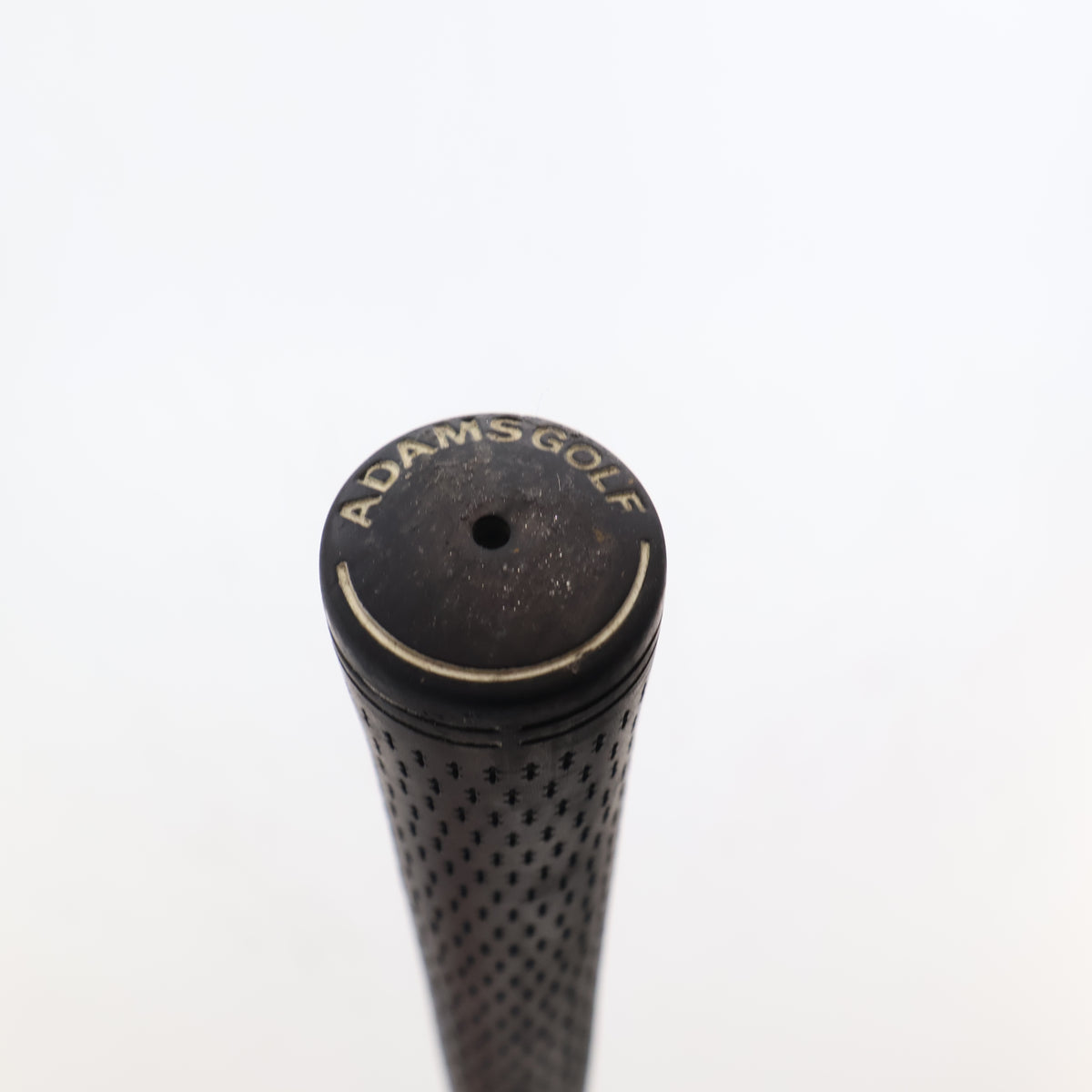DENT Adams Tight Lies TL Plus Driver 10.5 Deg Graphite Regular Right Hand M-165543