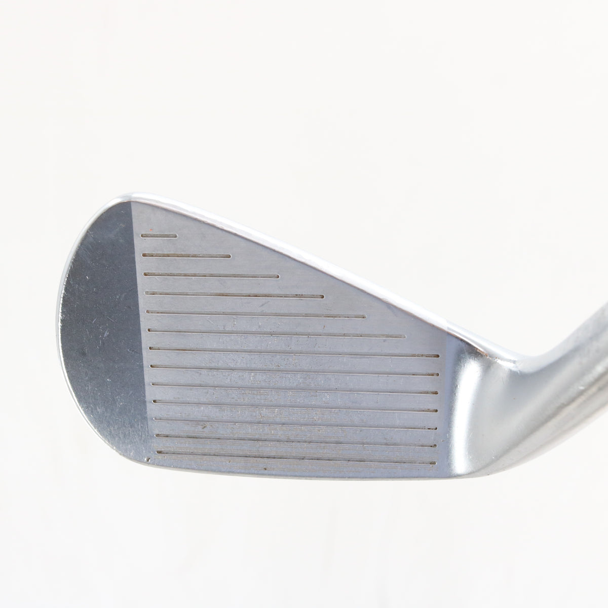 Srixon Z-Forged II Iron Set 4-P Steel DG Extra Stiff Flex Right Hand G-164261