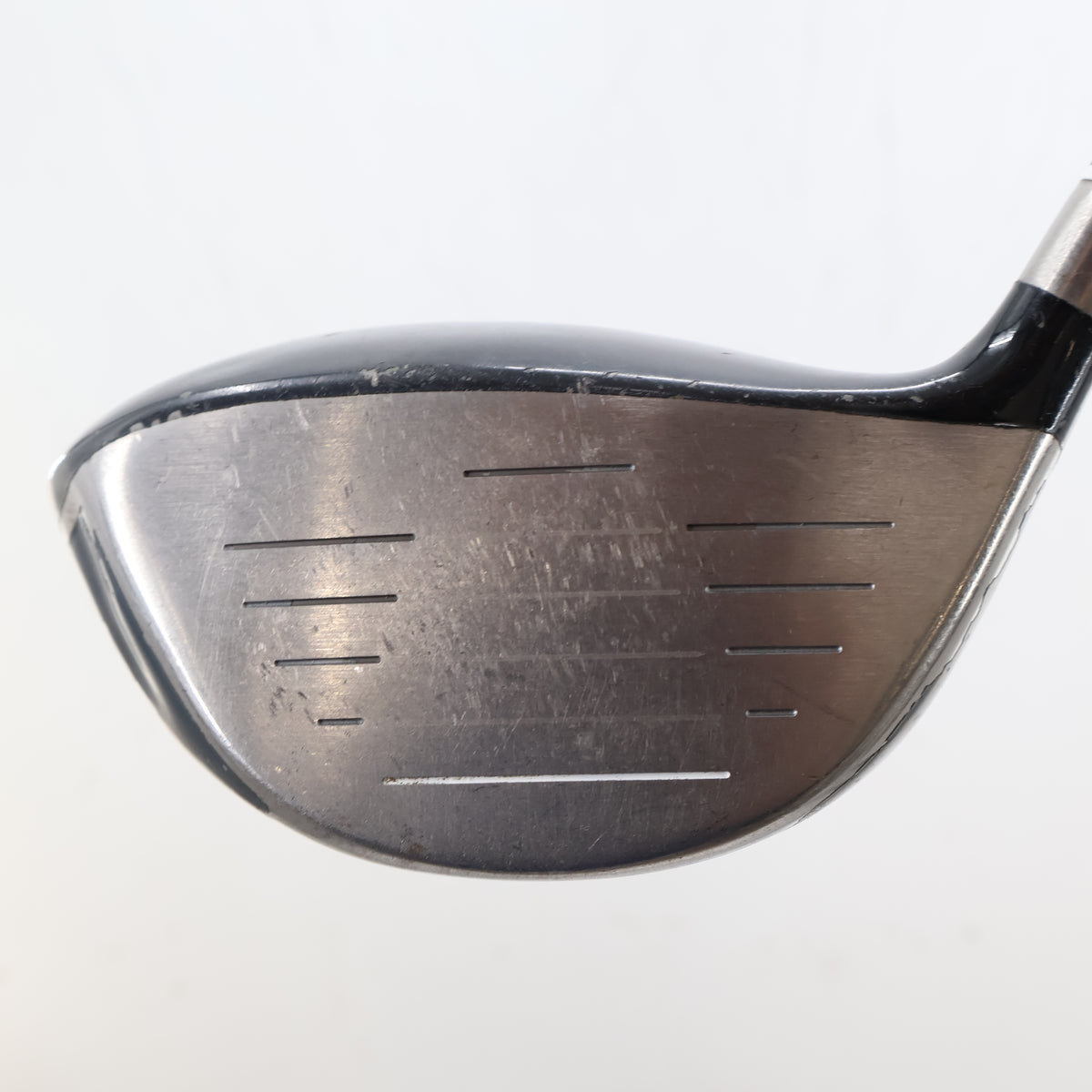 Adams Speedline Driver 10.5 Deg Graphite Grafalloy Regular Right Hand M-165544