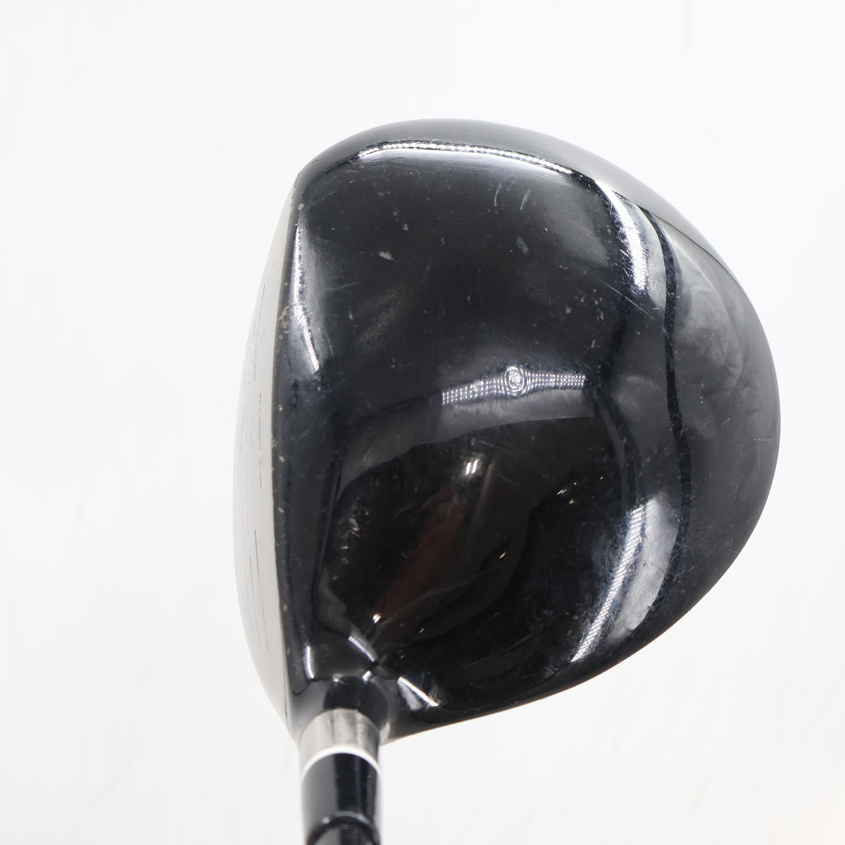Adams Speedline Driver 10.5 Deg Graphite Grafalloy Regular Right Hand M-165544