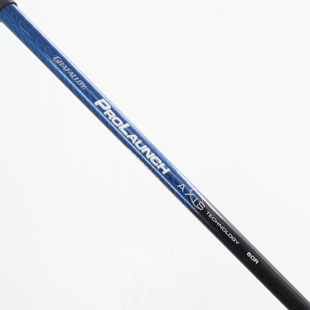Adams Speedline Driver 10.5 Deg Graphite Grafalloy Regular Right Hand M-165544