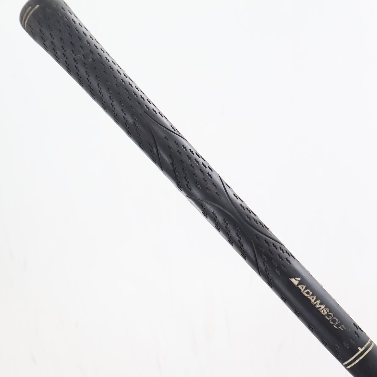Adams Speedline Driver 10.5 Deg Graphite Grafalloy Regular Right Hand M-165544