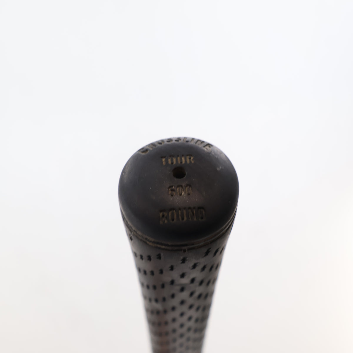 Adams Speedline Driver 10.5 Deg Graphite Grafalloy Regular Right Hand M-165544