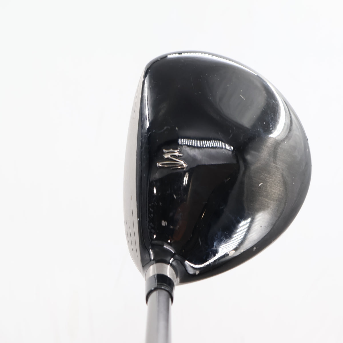 Cobra SS 350 Driver 9 Degrees Graphite Aldila Regular Right Hand M-165545