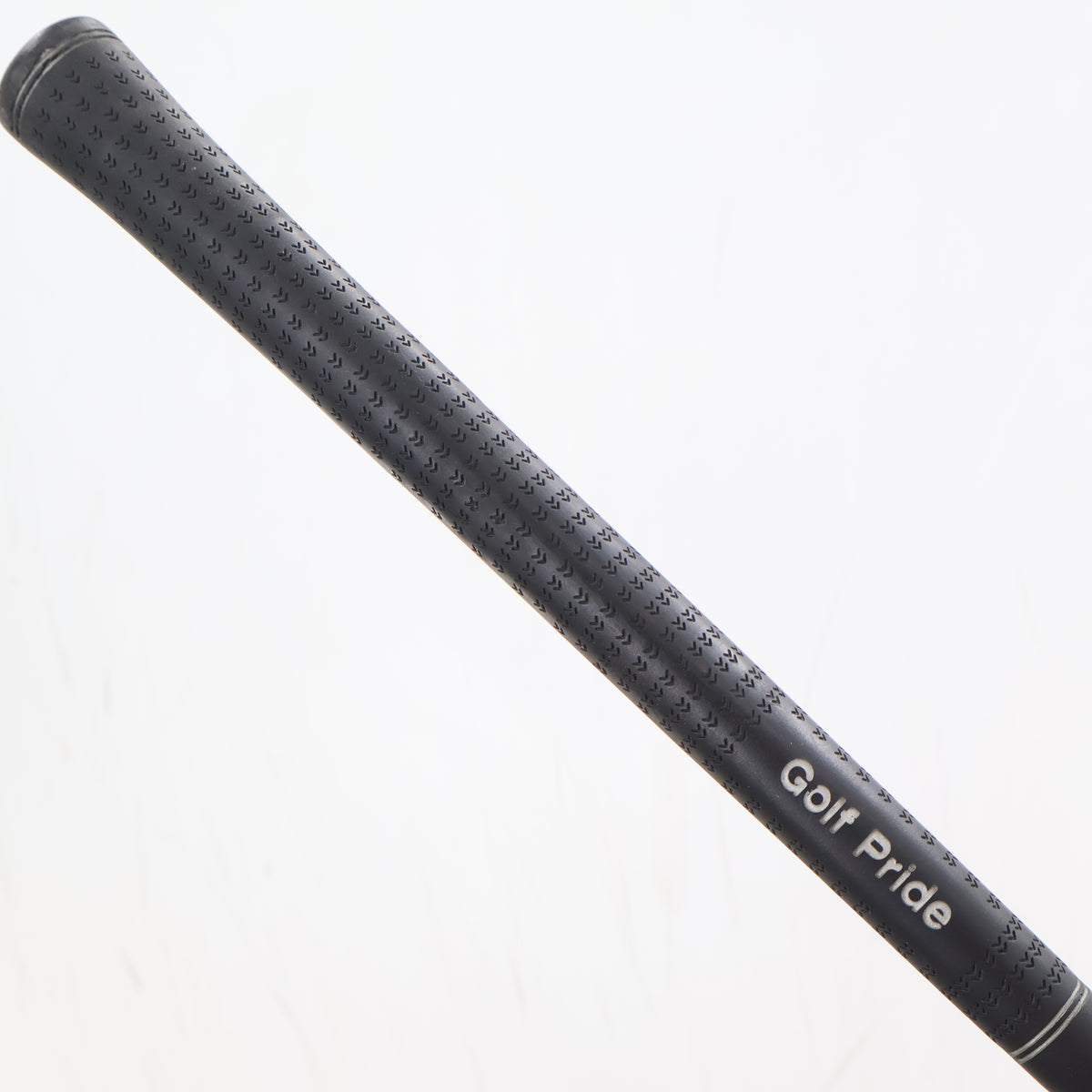 Cobra SS 350 Driver 9 Degrees Graphite Aldila Regular Right Hand M-165545