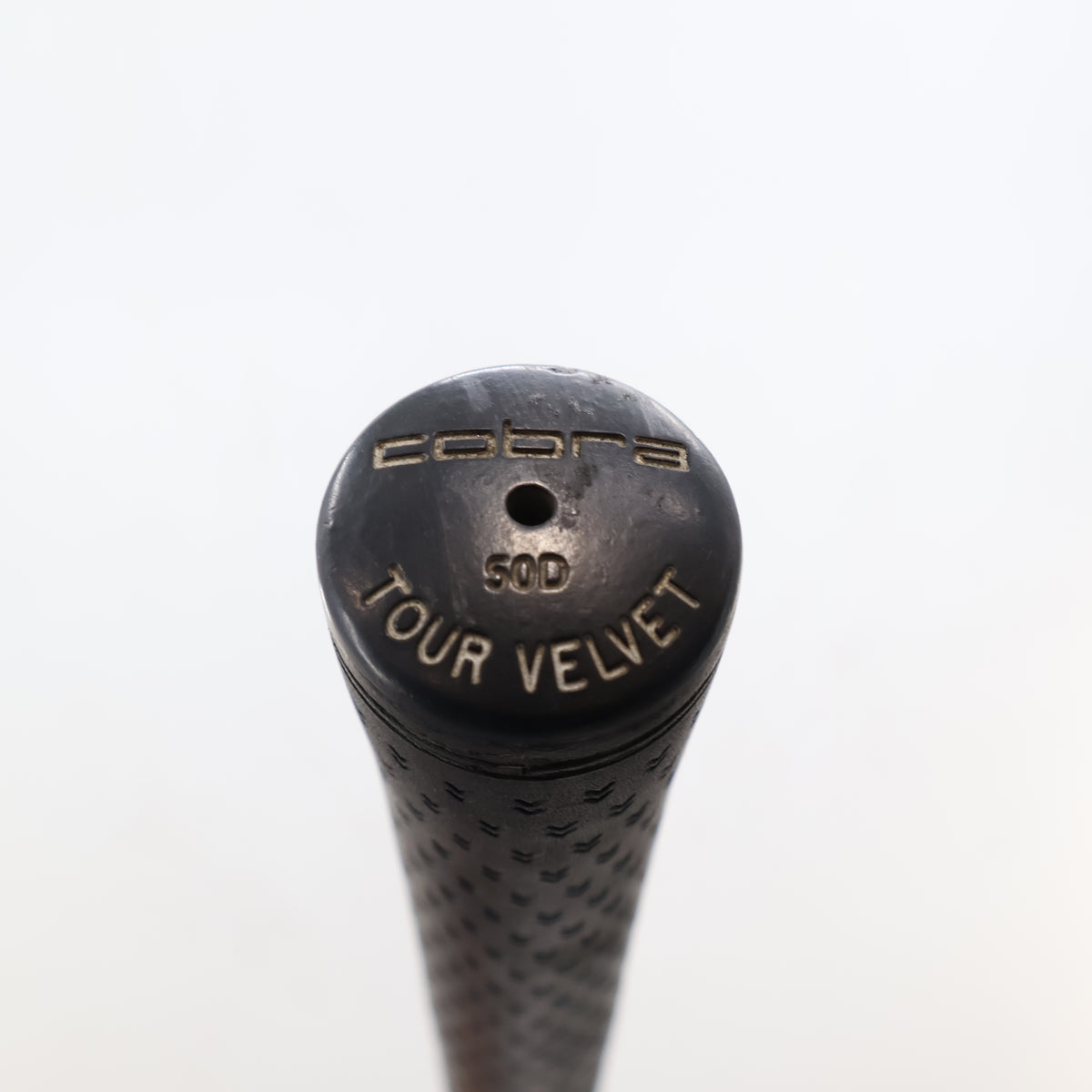 Cobra SS 350 Driver 9 Degrees Graphite Aldila Regular Right Hand M-165545