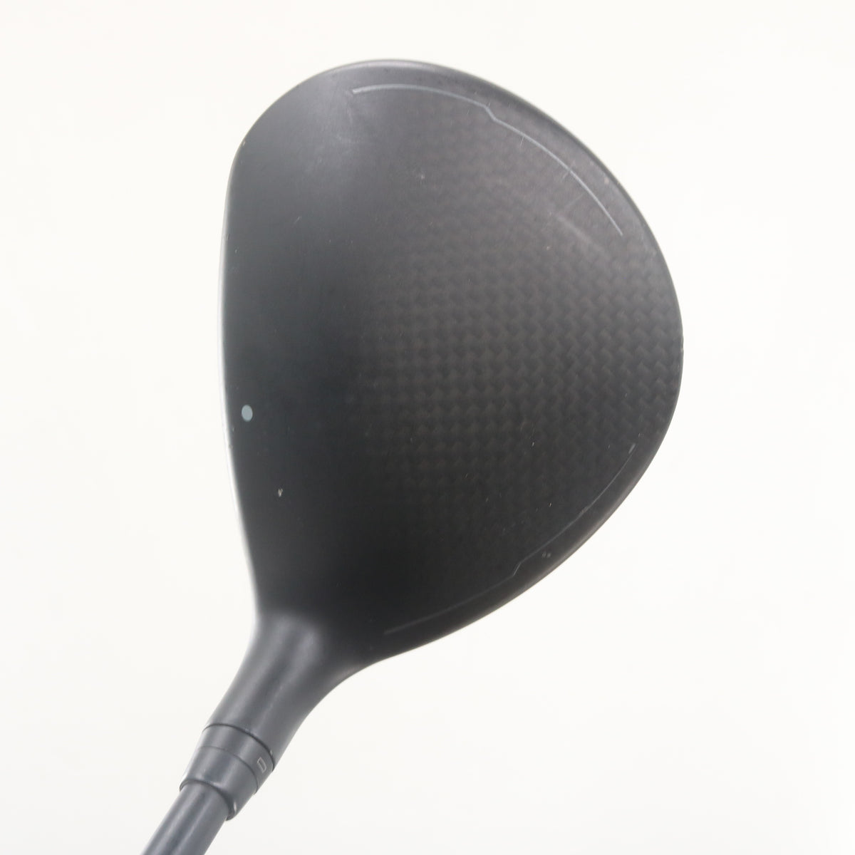 Ping G440 Max 5 Fairway Wood 19 Degrees ALTA CB 65 R Regular Right Hand S-165582