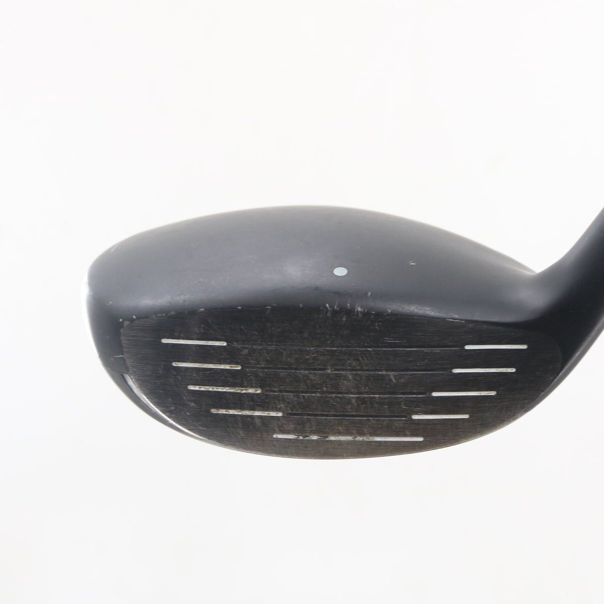 Ping G440 Max 5 Fairway Wood 19 Degrees ALTA CB 65 R Regular Right Hand S-165582