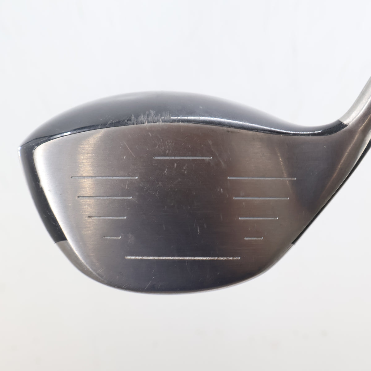 Adams Speedline Fast 10 Driver 12.5 Deg Graphite Ladies Right Hand M-165546