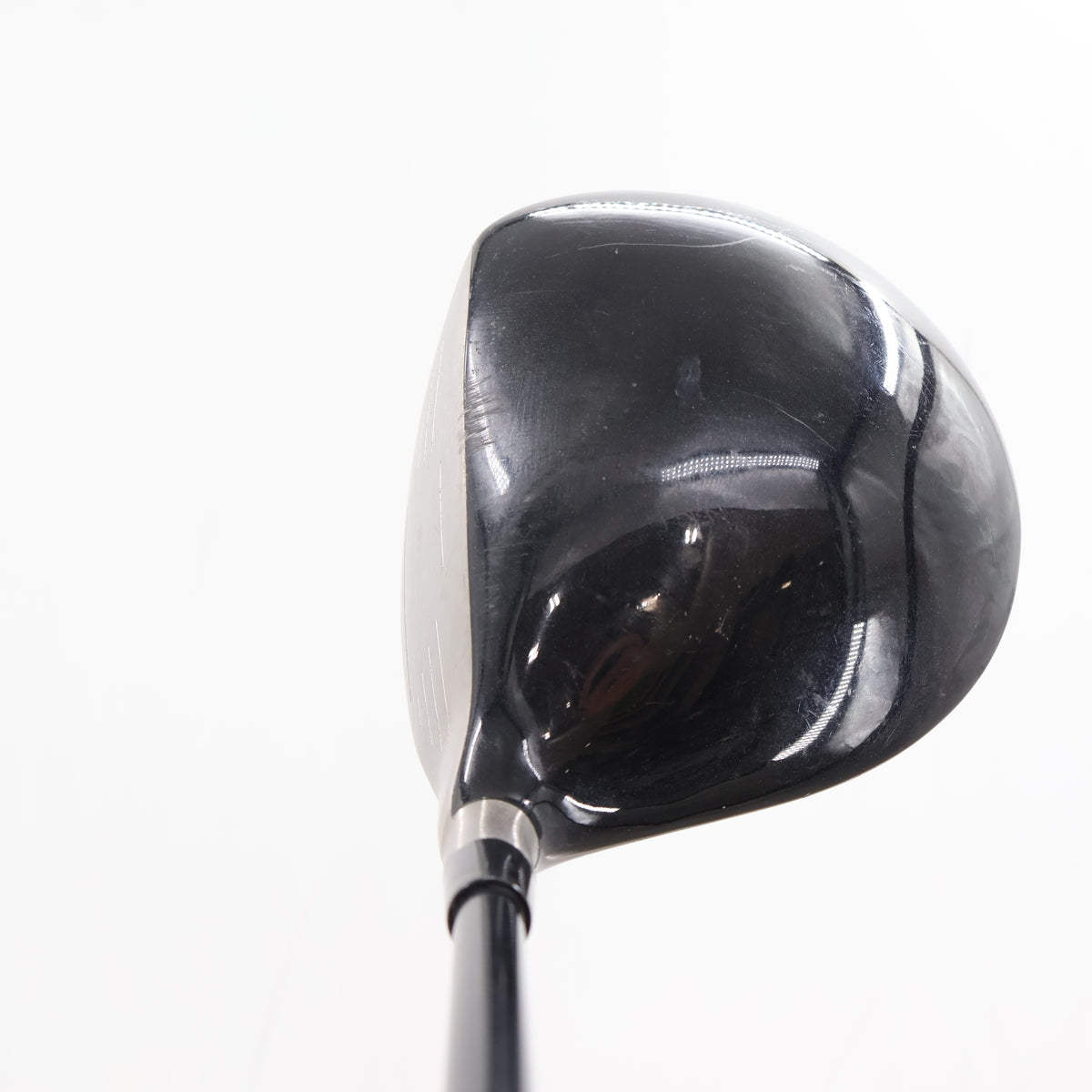 Adams Speedline Fast 10 Driver 12.5 Deg Graphite Ladies Right Hand M-165546