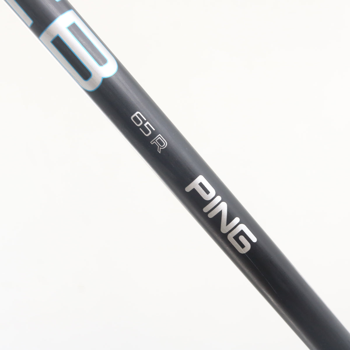 Ping G440 Max 5 Fairway Wood 19 Degrees ALTA CB 65 R Regular Right Hand S-165582