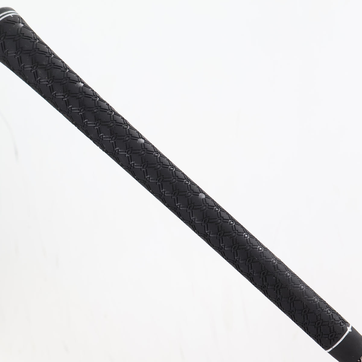 Adams Speedline Fast 10 Driver 12.5 Deg Graphite Ladies Right Hand M-165546
