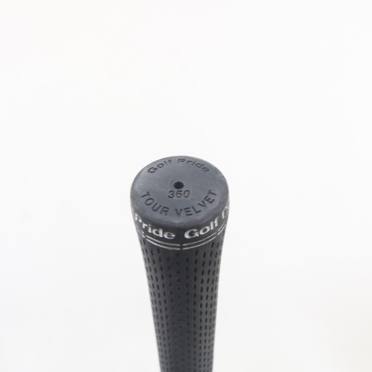 Ping G440 Max 5 Fairway Wood 19 Degrees ALTA CB 65 R Regular Right Hand S-165582