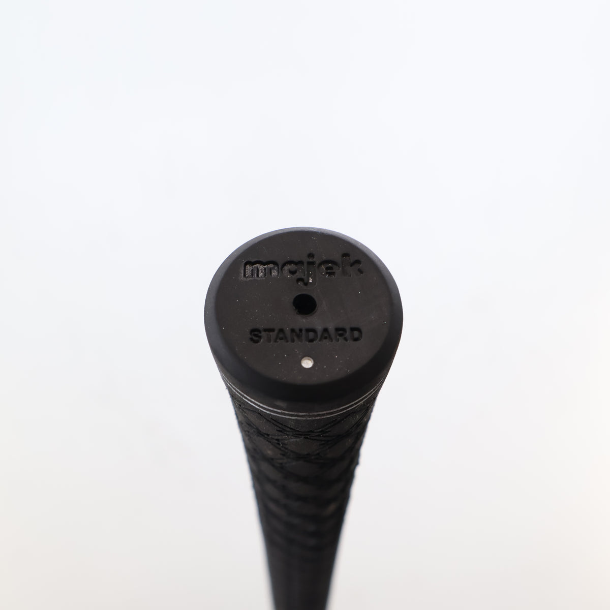Adams Speedline Fast 10 Driver 12.5 Deg Graphite Ladies Right Hand M-165546