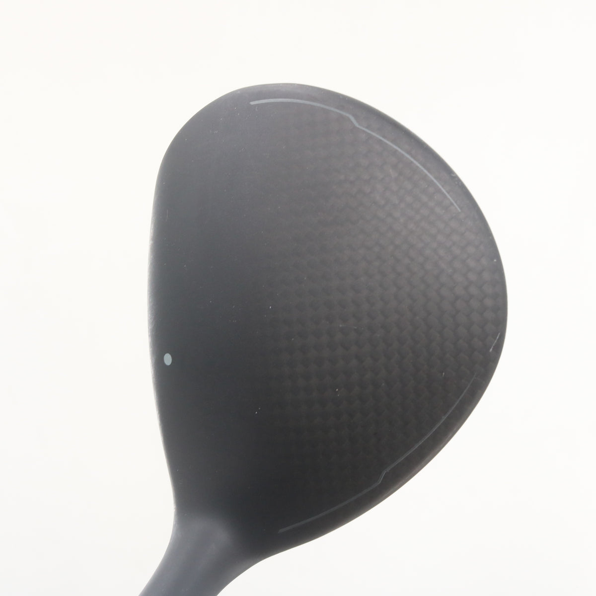 Ping G440 Max 5 Fairway Wood 19 Deg Tour 2.0 65/R Regular Right Hand S-165583