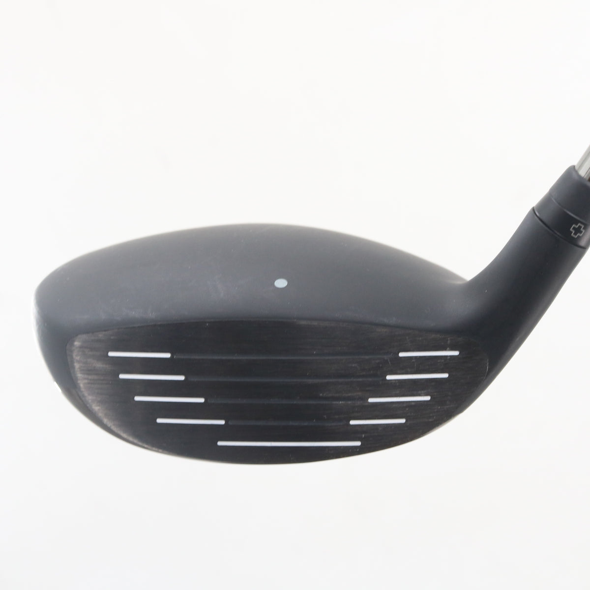 Ping G440 Max 5 Fairway Wood 19 Deg Tour 2.0 65/R Regular Right Hand S-165583