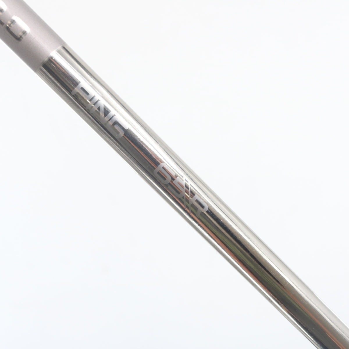 Ping G440 Max 5 Fairway Wood 19 Deg Tour 2.0 65/R Regular Right Hand S-165583