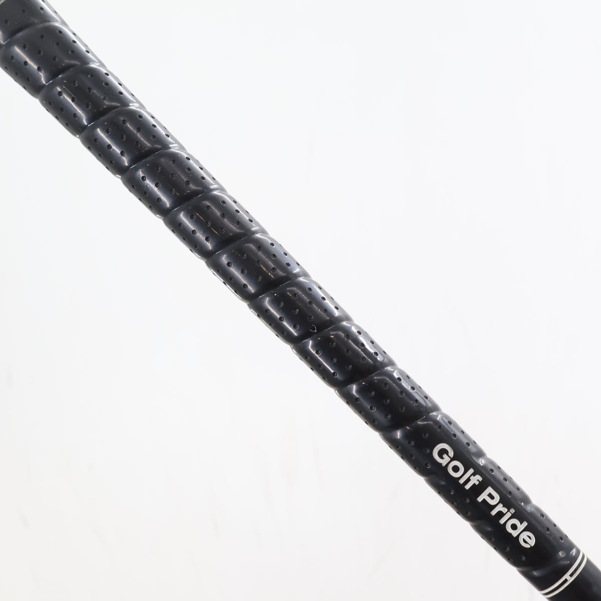 Adams Redline Titanium Driver 9.5 Graphite Fujikura Regular Right Hand M-165547