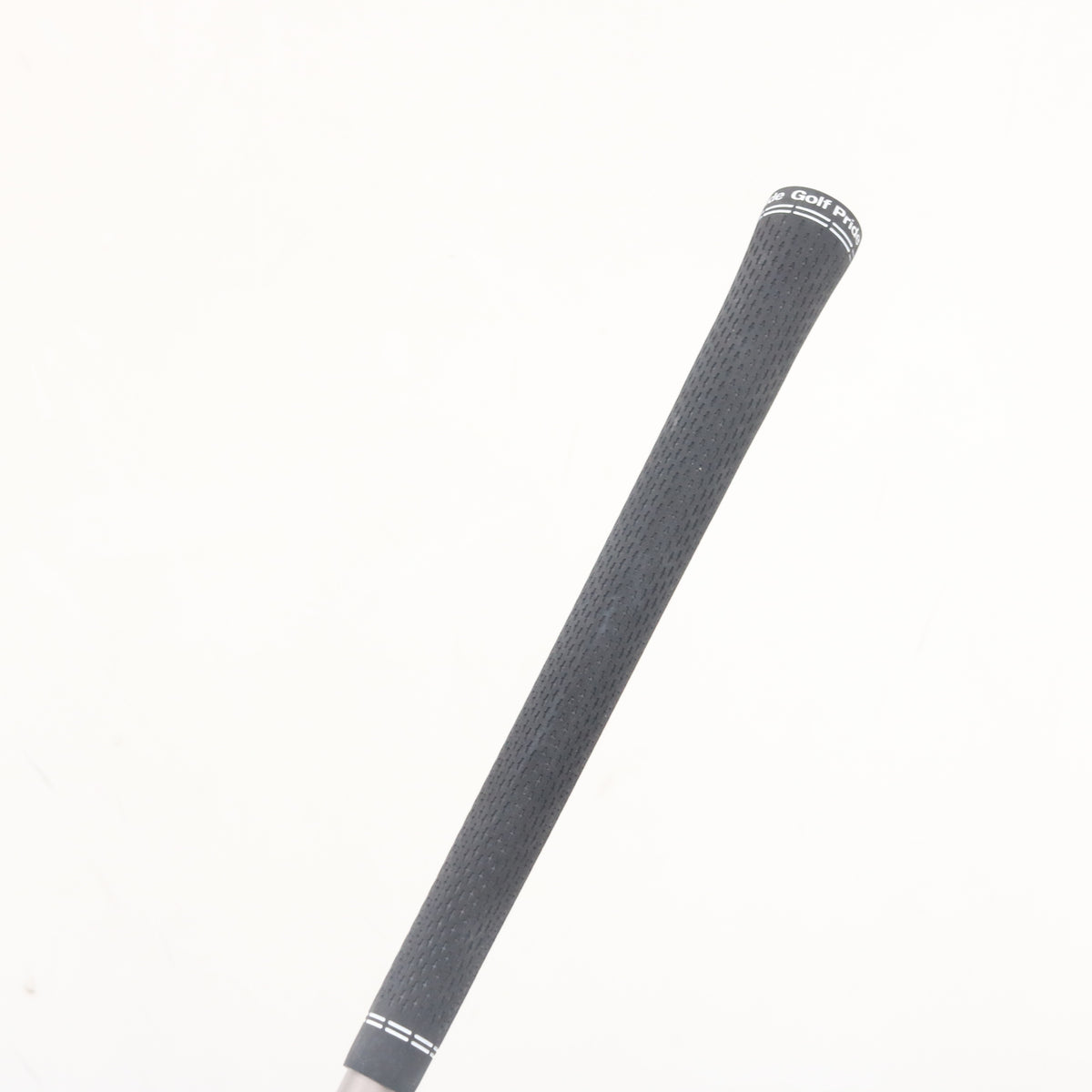 Ping G440 Max 5 Fairway Wood 19 Deg Tour 2.0 65/R Regular Right Hand S-165583