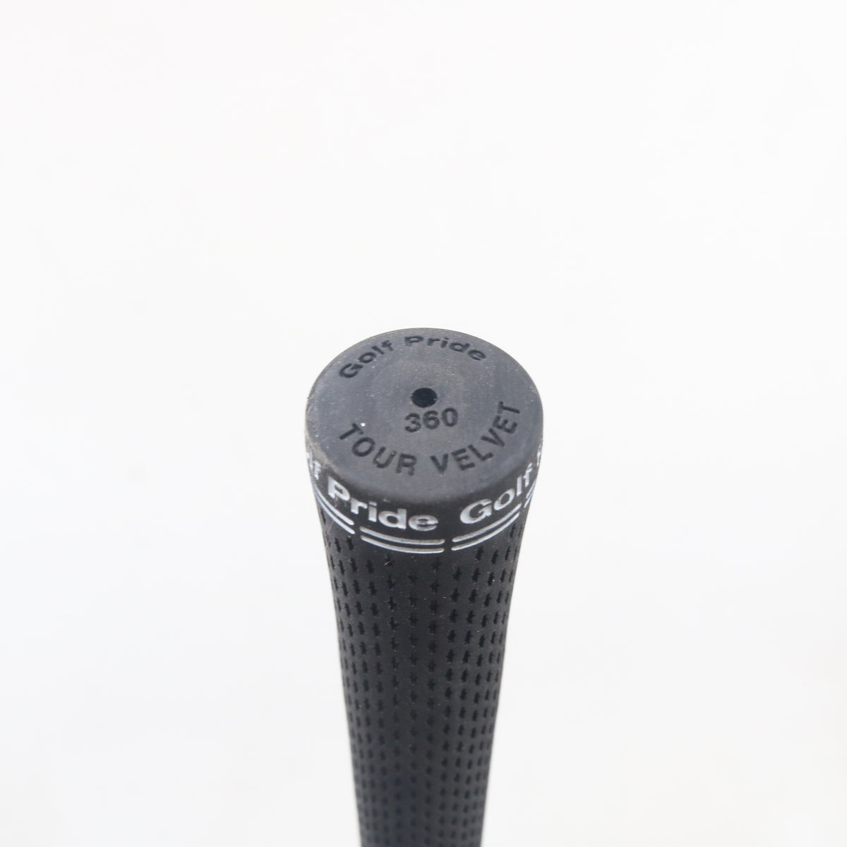 Ping G440 Max 5 Fairway Wood 19 Deg Tour 2.0 65/R Regular Right Hand S-165583