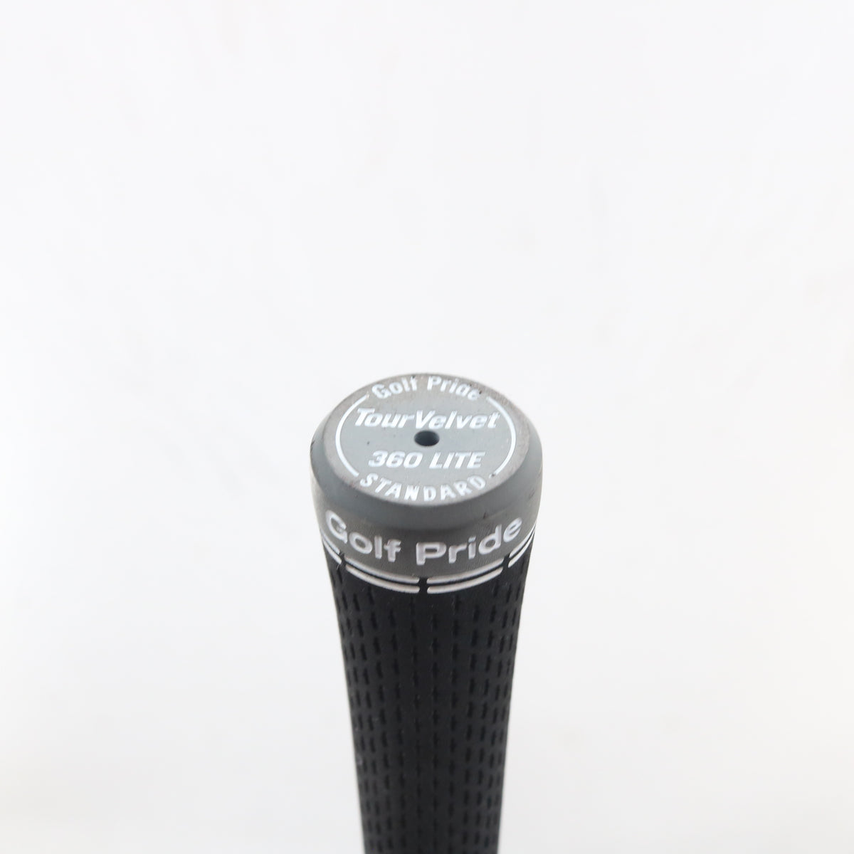 Titleist TSR1 TSR 1 Driver 10.0 Deg Graphite MMT R2 Senior Right Hand S-164349