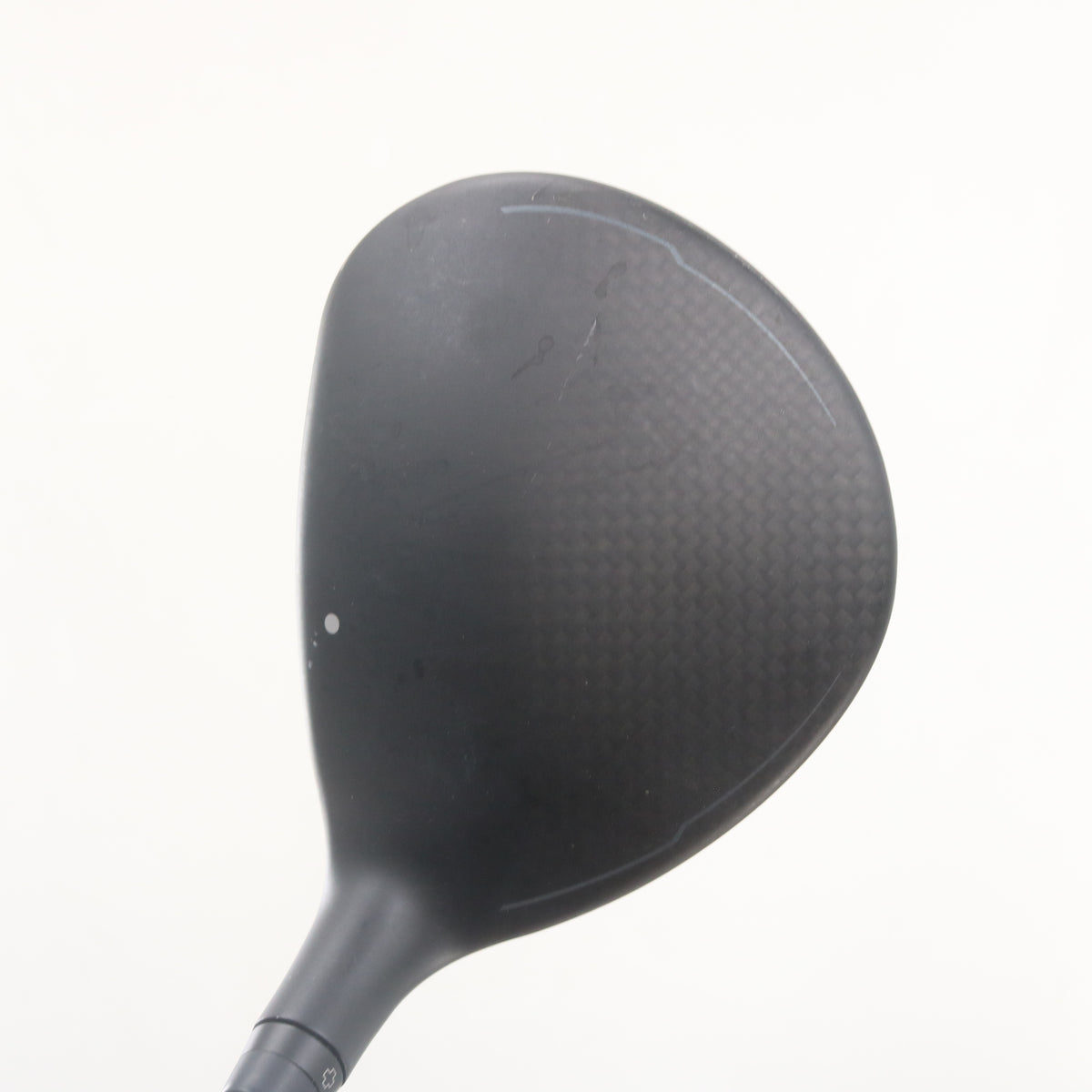 Ping G440 Max 5 Fairway Wood 19 Deg Tour 2.0 65/R Regular Right Hand S-165584