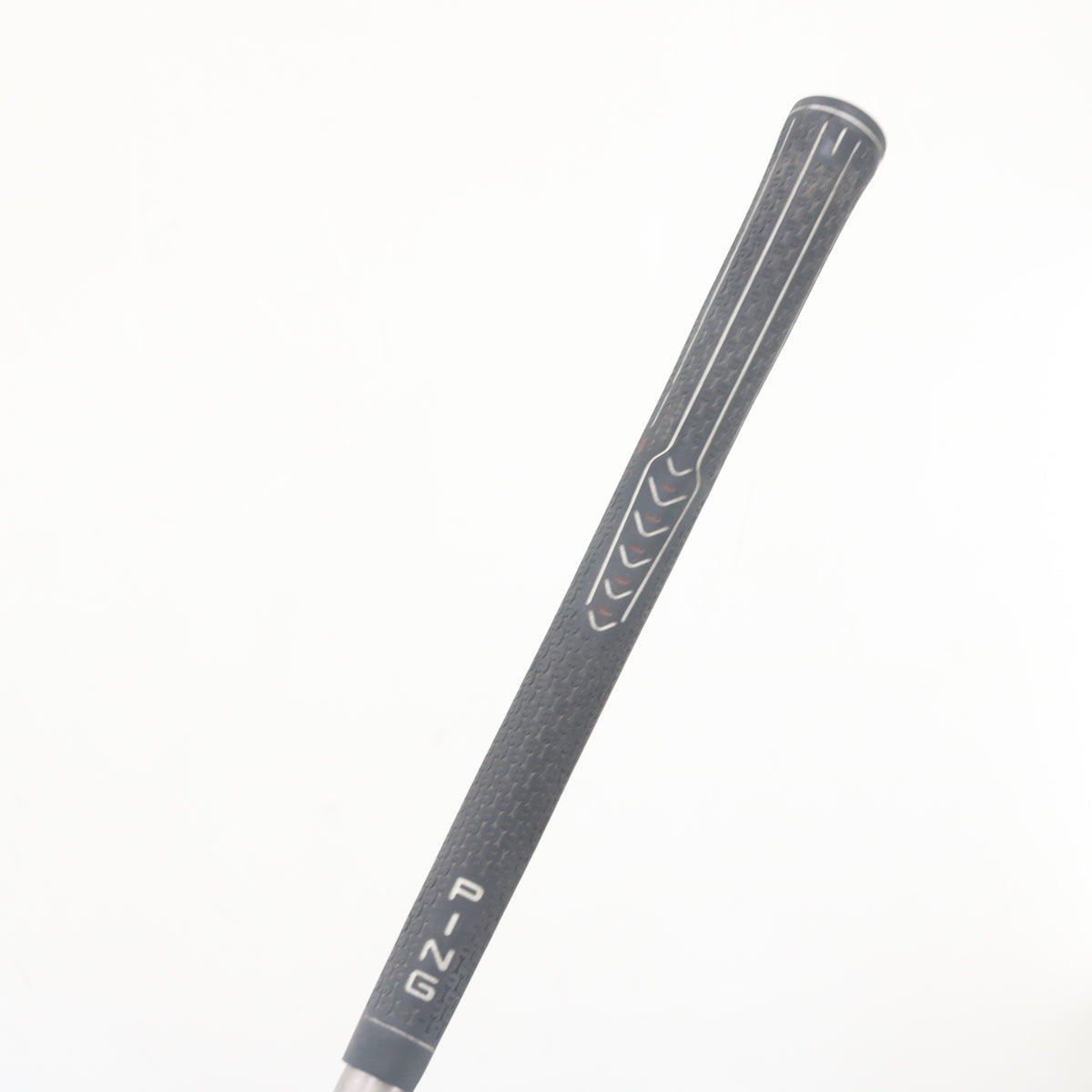 Ping G440 Max 5 Fairway Wood 19 Deg Tour 2.0 65/R Regular Right Hand S-165584