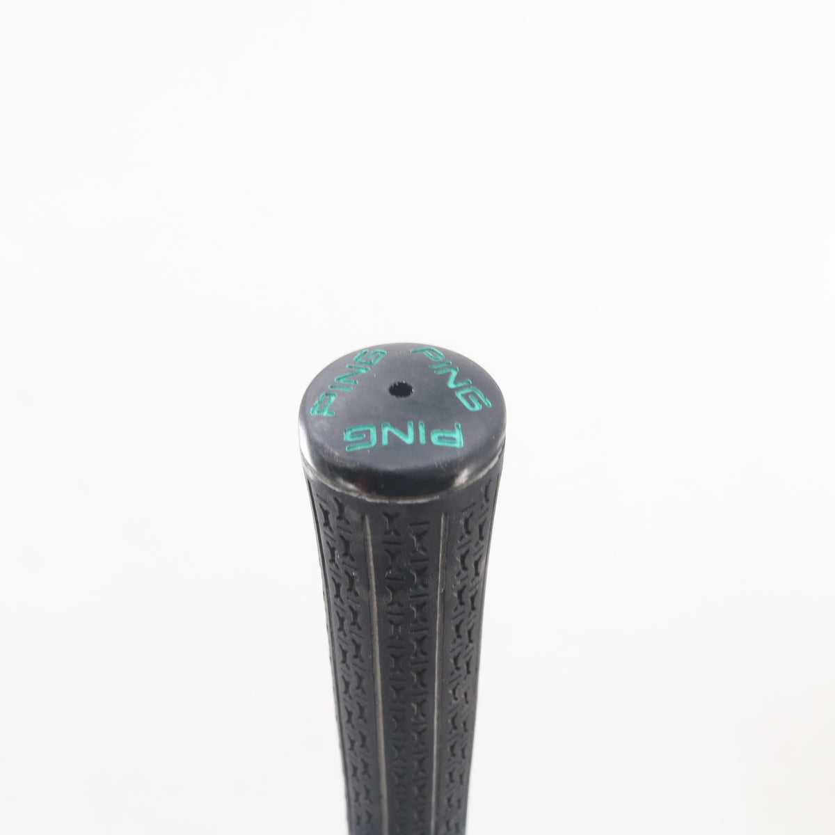 Ping G440 Max 5 Fairway Wood 19 Deg Tour 2.0 65/R Regular Right Hand S-165584