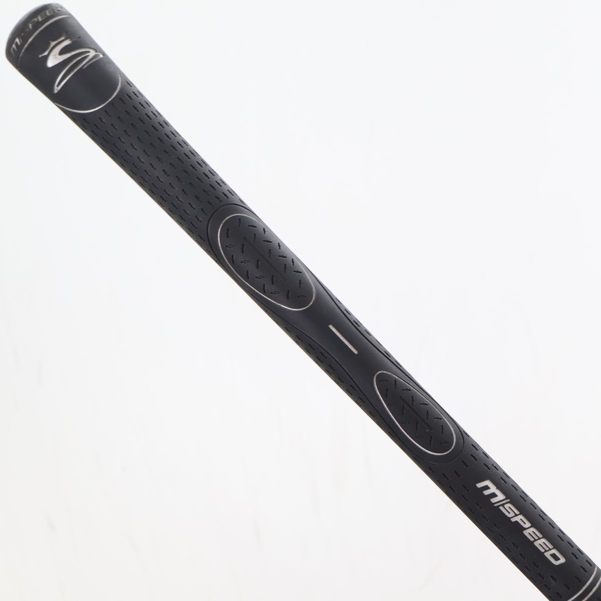 Cobra M Speed Offset 3 Fairway Wood Graphite Bassara Ladies Right Hand M-165548