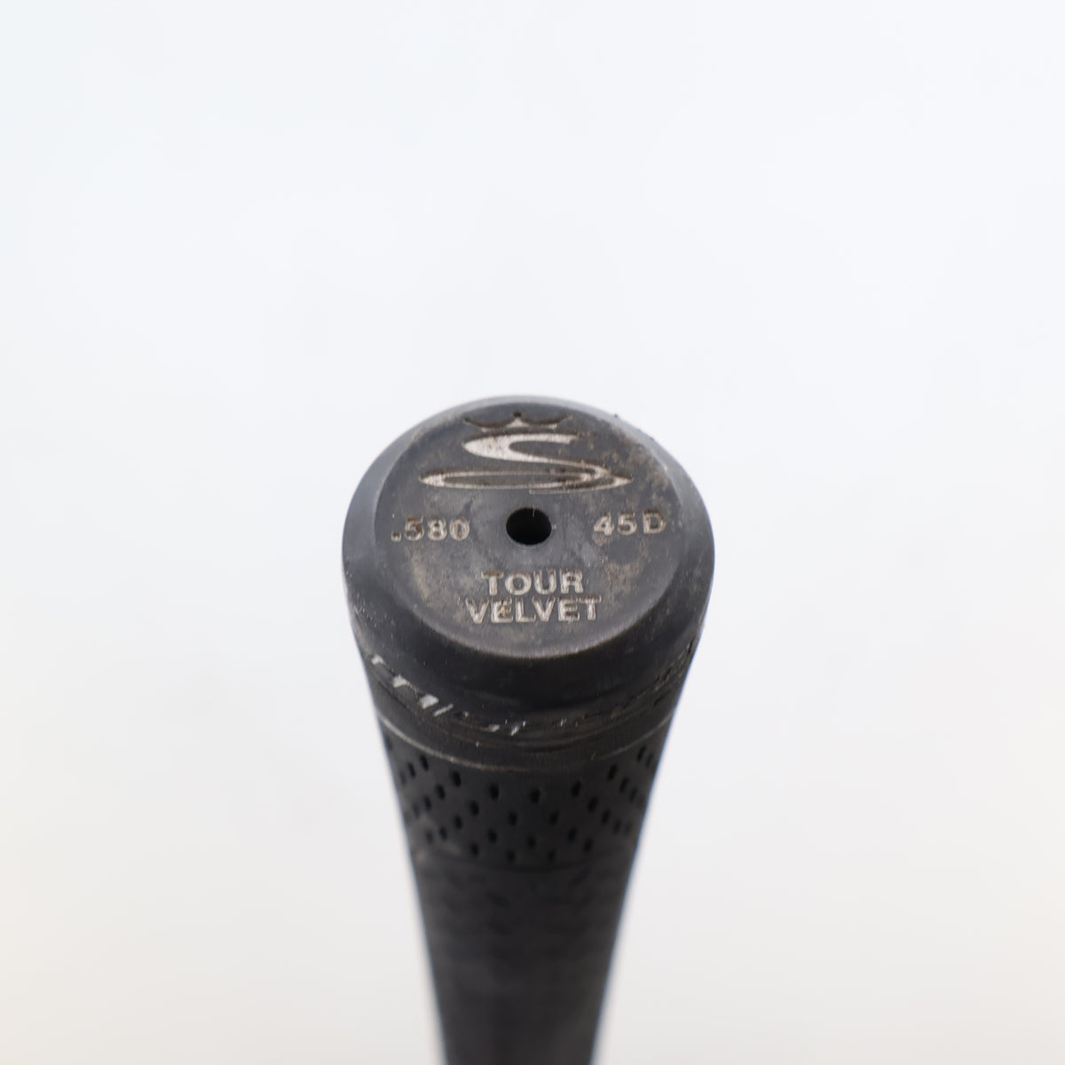 Cobra M Speed Offset 3 Fairway Wood Graphite Bassara Ladies Right Hand M-165548