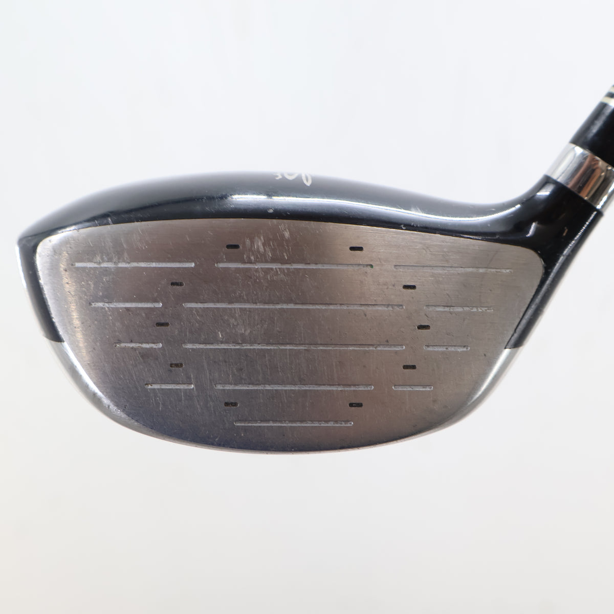 Cobra F Speed 5 Fairway Wood Graphite Aldila Regular Right Hand M-165549