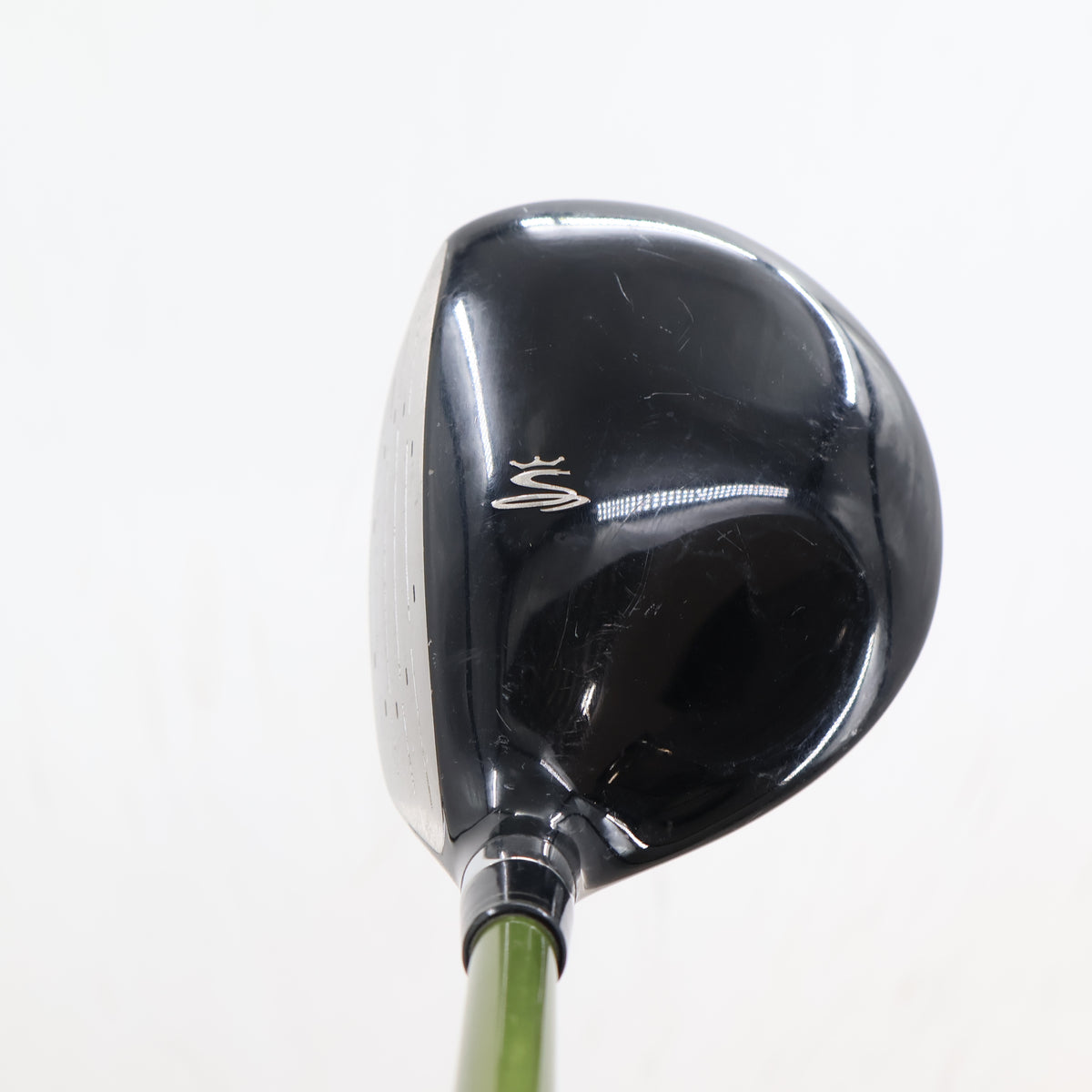 Cobra F Speed 5 Fairway Wood Graphite Aldila Regular Right Hand M-165549