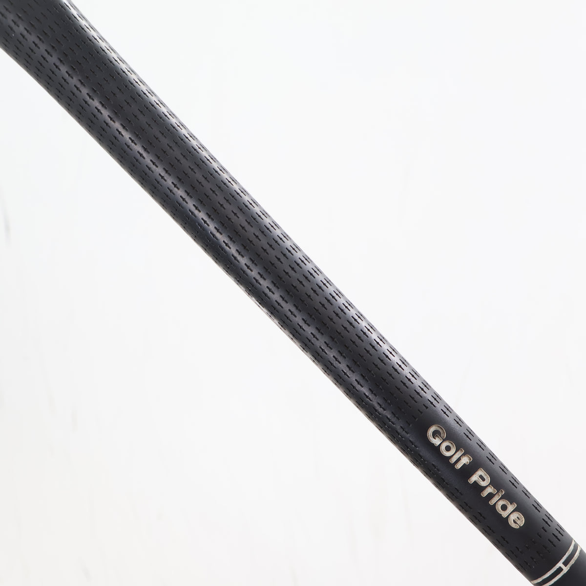 Cobra F Speed 5 Fairway Wood Graphite Aldila Regular Right Hand M-165549