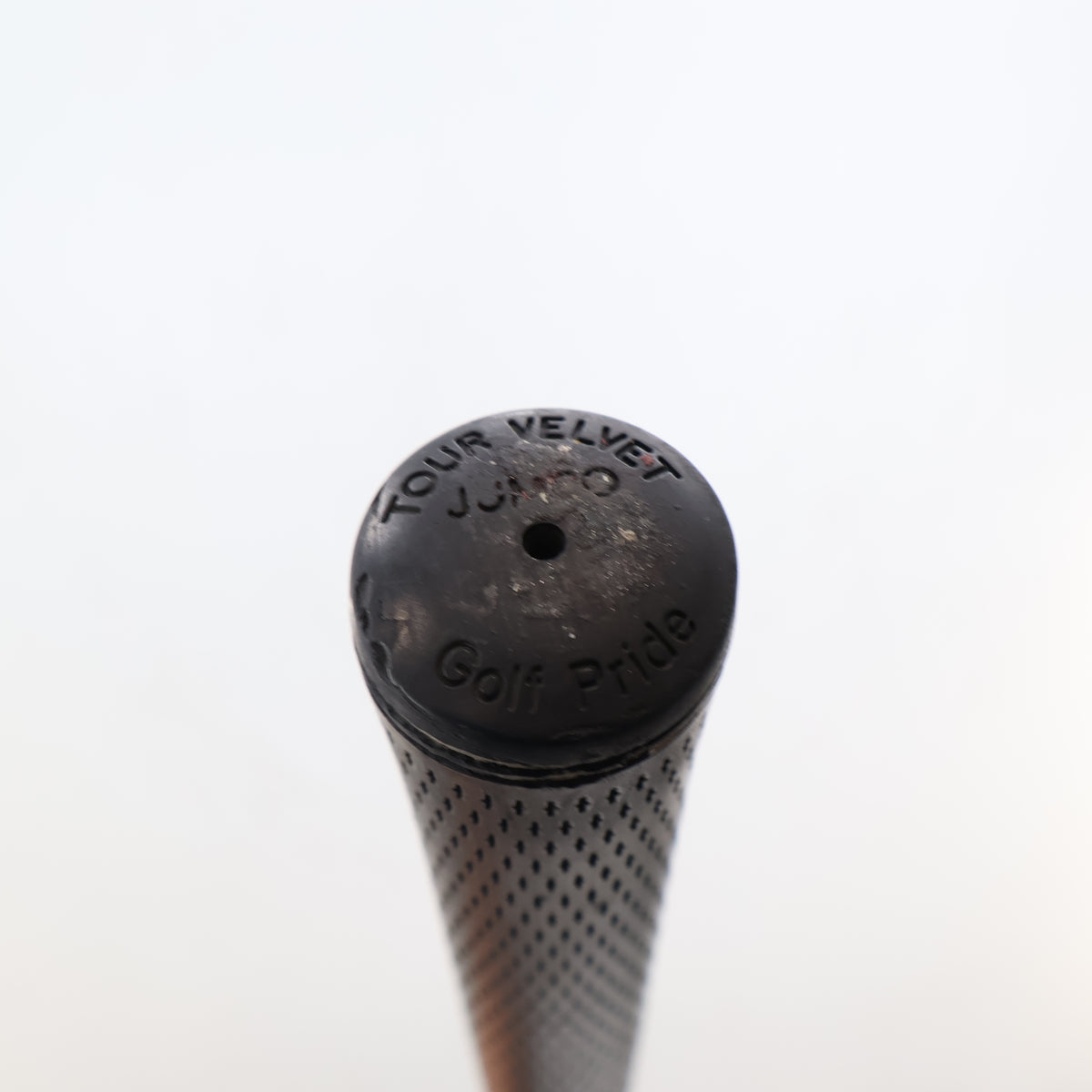 Cobra F Speed 5 Fairway Wood Graphite Aldila Regular Right Hand M-165549