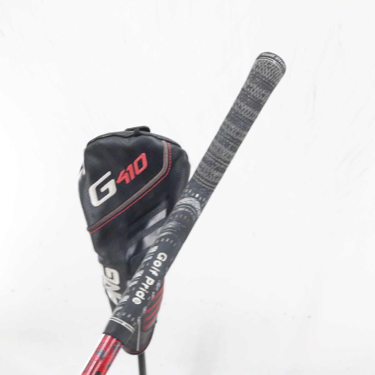 PING G410 SFT 5 Fairway Wood 19 Degrees Alta CB 65-SR Senior Right Hand S-164351