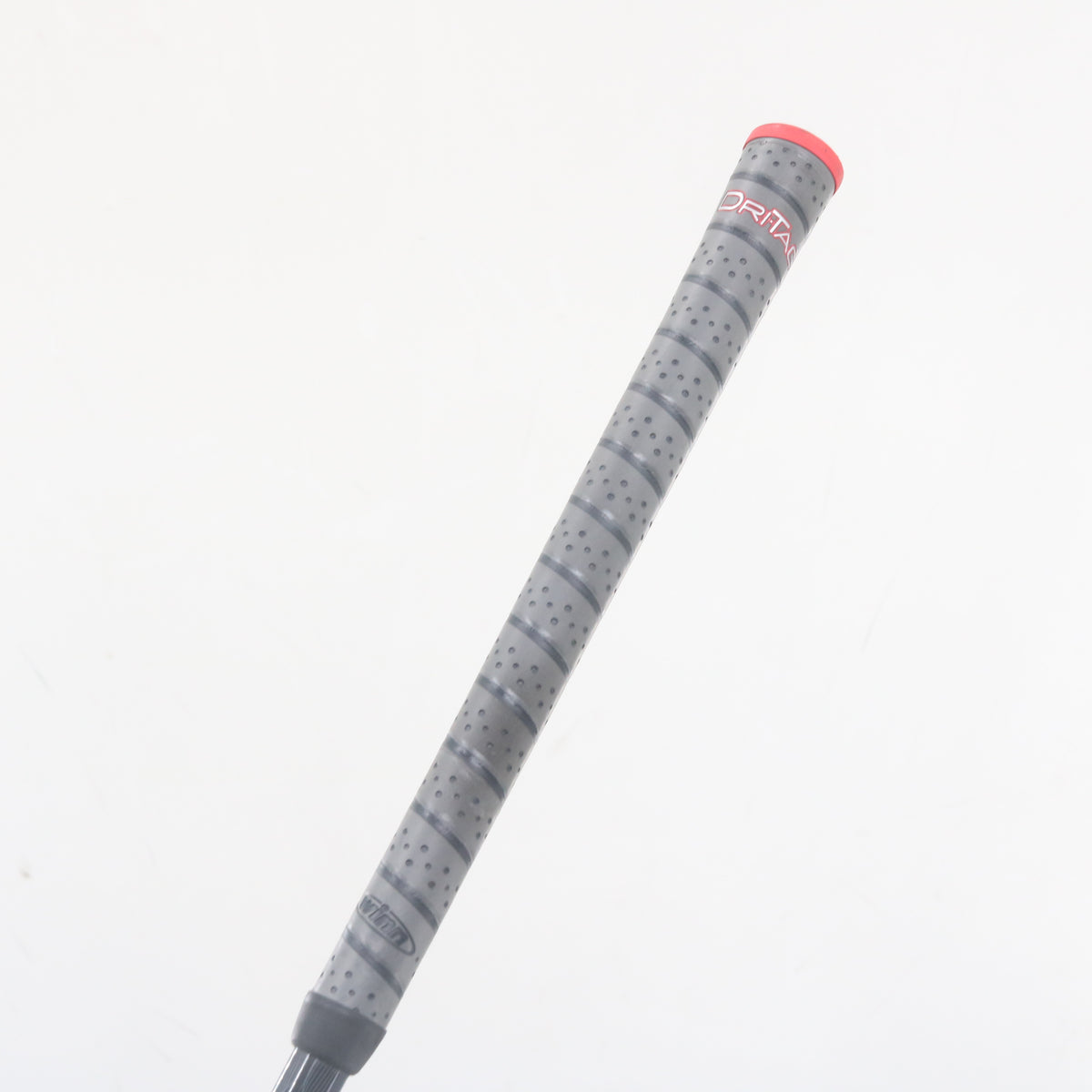 Ping G440 Max 7 Fairway Wood 21 Deg Alta Quick 35G Senior Right Hand S-165585