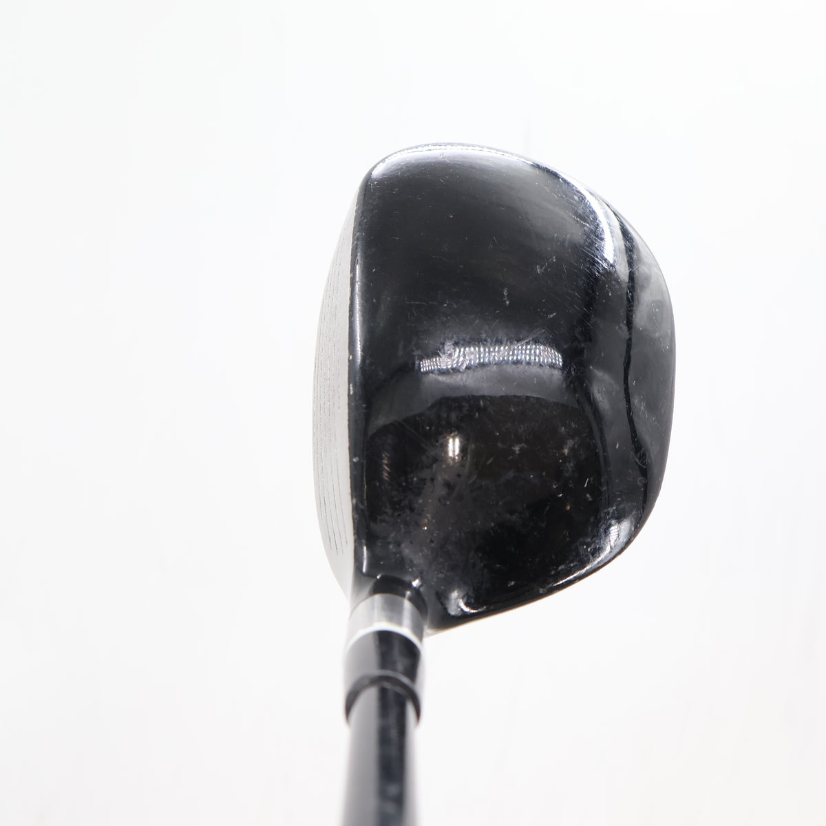 Adams Speedline 3 Hybrid Fairway Wood Graphite Regular Right Hand M-165500
