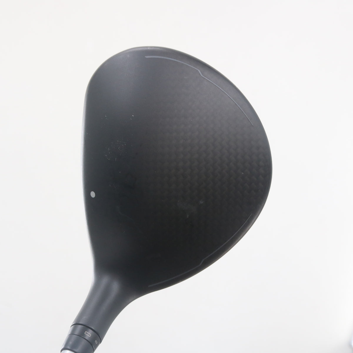 Ping G440 Max 7 Fairway Wood 21 Deg Alta Quick 45G Senior Right Hand S-165586