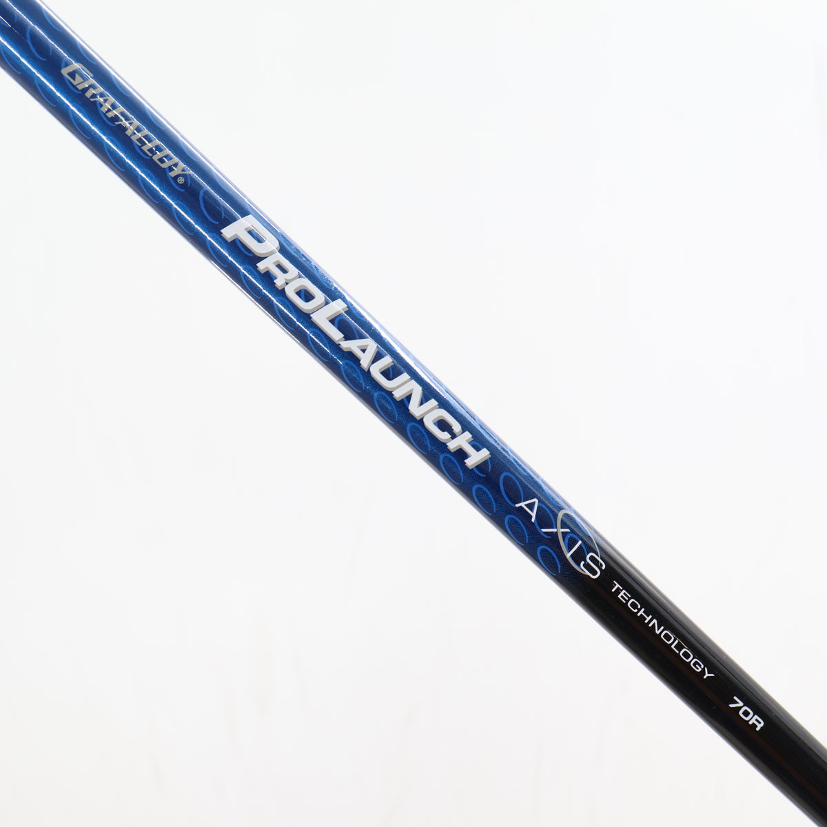Adams Speedline 3 Hybrid Fairway Wood Graphite Regular Right Hand M-165500