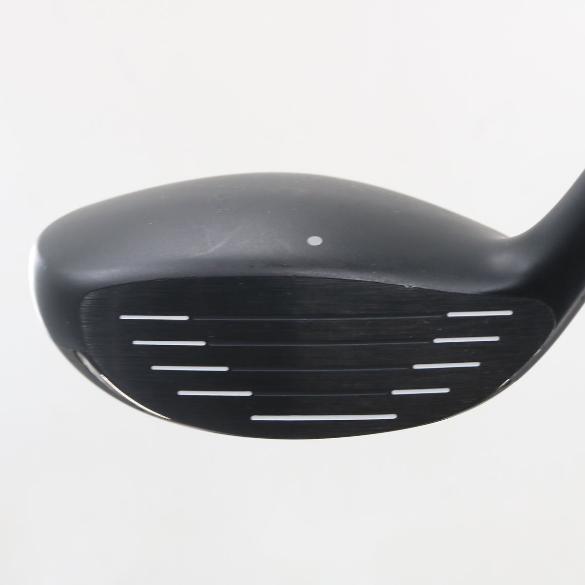 Ping G440 Max 7 Fairway Wood 21 Deg Alta Quick 45G Senior Right Hand S-165586