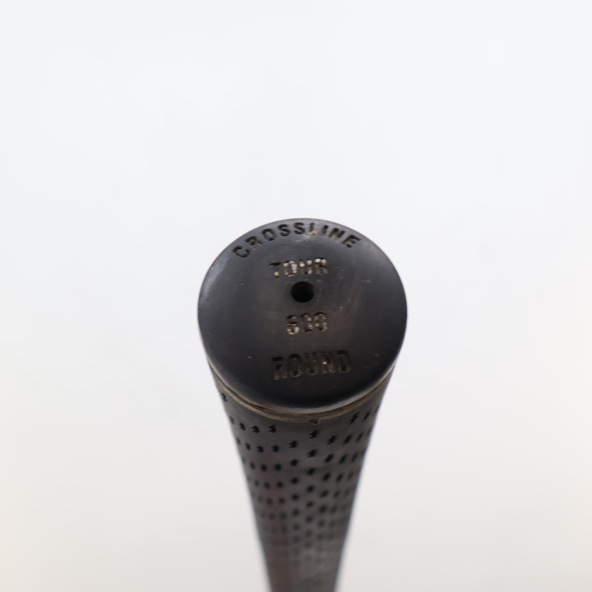 Adams Speedline 3 Hybrid Fairway Wood Graphite Regular Right Hand M-165500