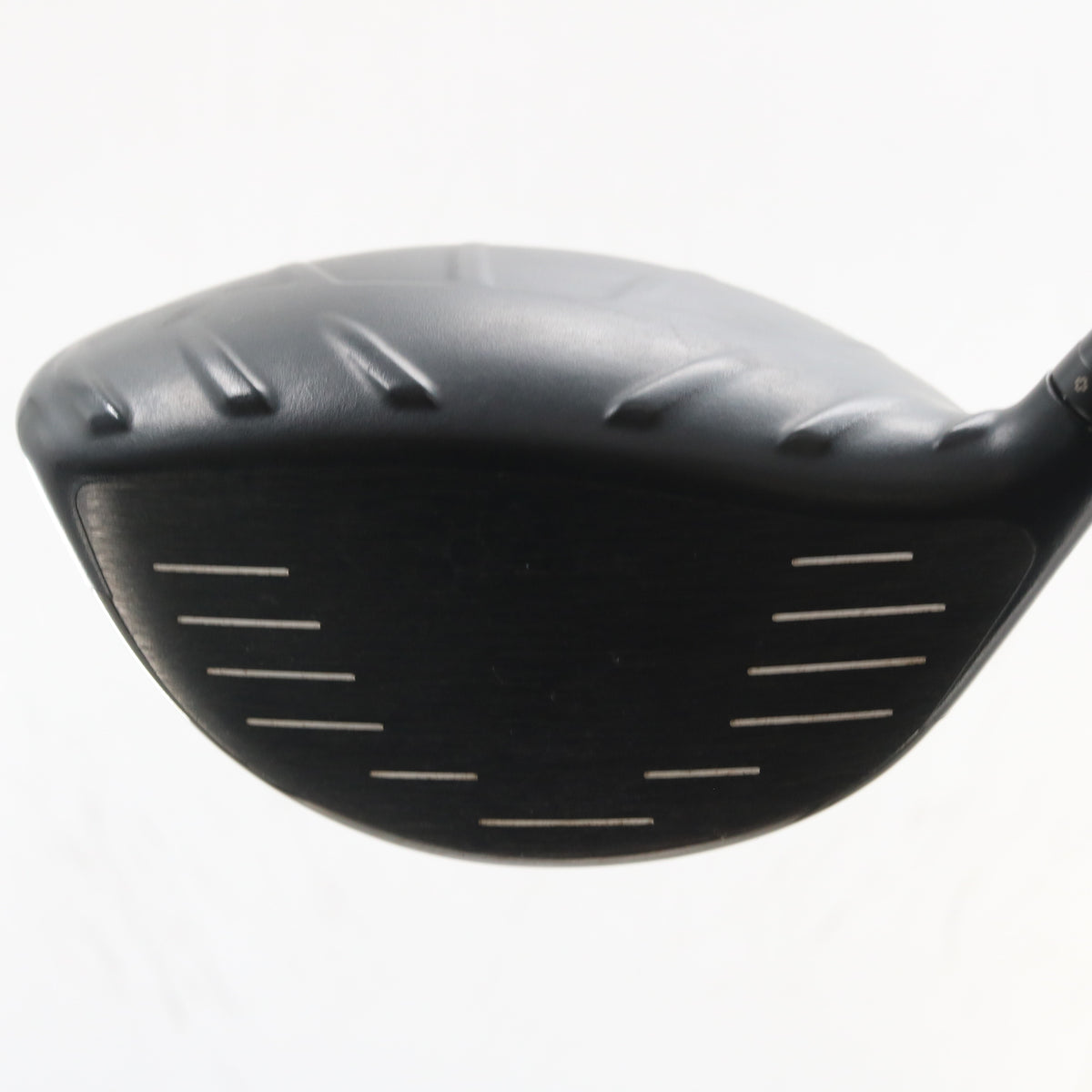 PING G400 Driver 10.5 Degree Graphite ALTA CB 55-SR Senior Right Hand S-164354
