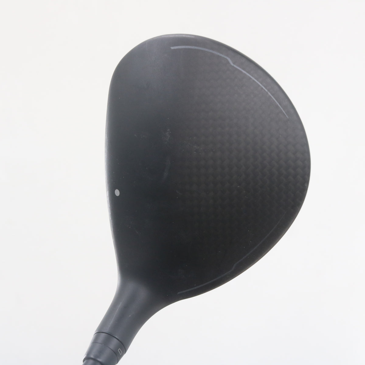 Ping G440 Max 7 Fairway Wood 21 Degrees ALTA CB 65 SR Senior Right Hand S-165587