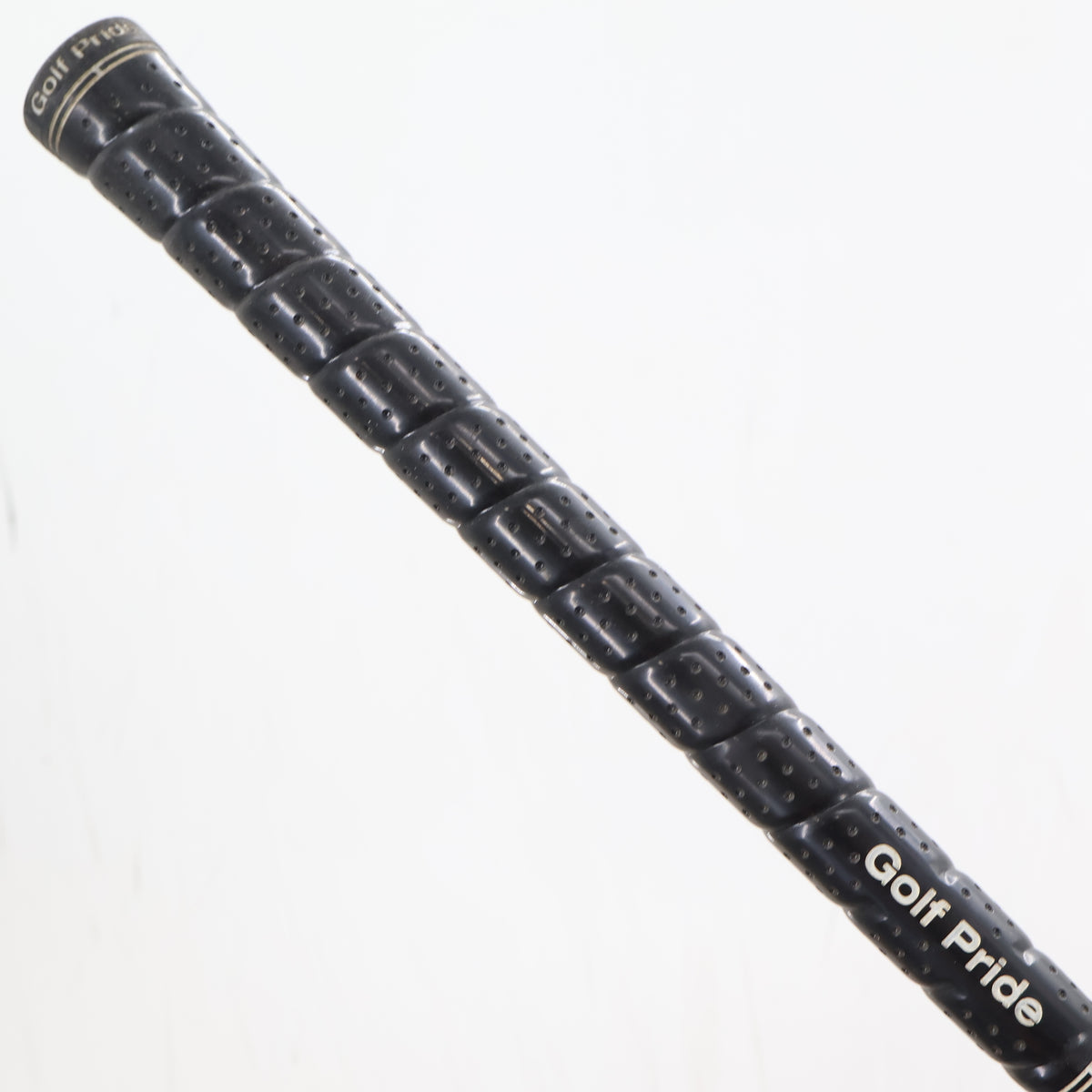 Cleveland Launcher Fairway Wood 15 Degrees Graphite Regular Left Hand M-165501