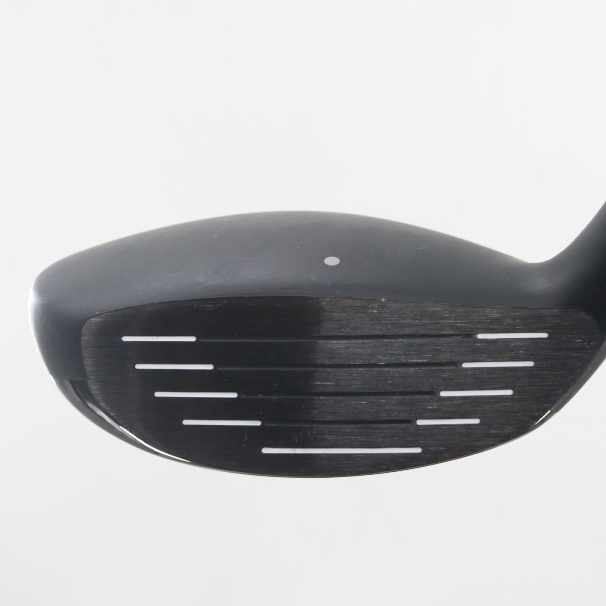 Ping G440 Max 7 Fairway Wood 21 Degrees ALTA CB 65 SR Senior Right Hand S-165587