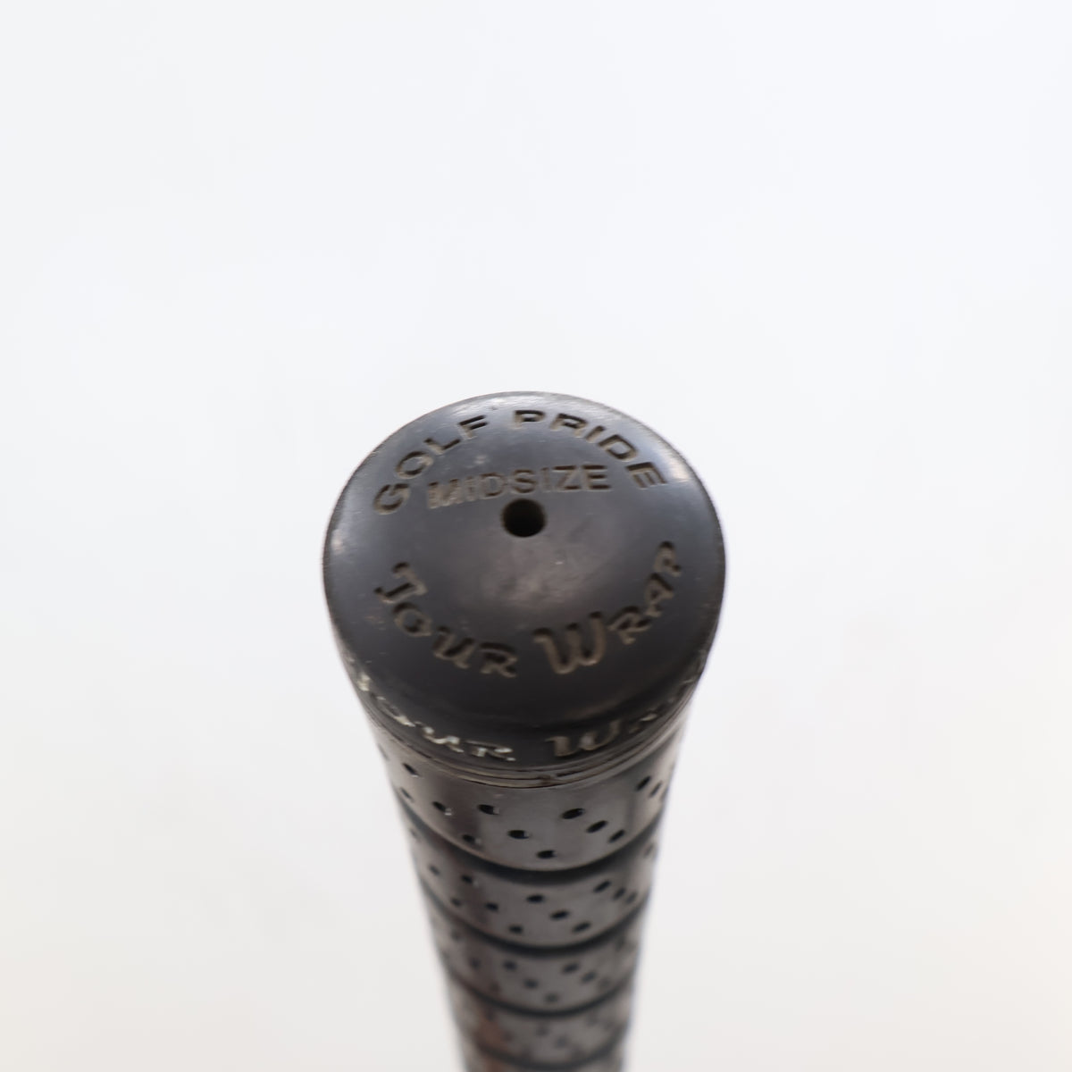 Cleveland Launcher Fairway Wood 15 Degrees Graphite Regular Left Hand M-165501